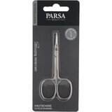 Parsa Beauty Cuticle scrub, 1 piece