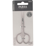 Parsa Beauty Cuticle scrub, 1 piece