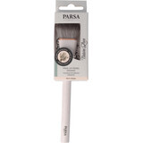 Parsa Beauty Nature Love make-up brush, 1 pc