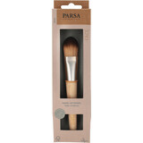 Parsa Beauty Bamboo makeup brush, 1 pc