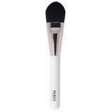 Parsa Beauty Make-up application brush, 1 pc