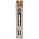 Parsa Beauty Eye shadow brush, 1 pc