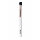 Parsa Beauty Eye shadow brush, 1 pc