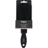 Parsa Beauty Large paddle hair brush, 1 pc