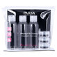 Parsa Beauty Reisset, 1 st