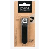 Parsa men Nail clippers for men, 1 piece