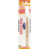 Piave Toothbrush for smokers, 1 pc