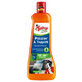 Poliboy Shampoo voor tapijten en bekleding, 500 ml