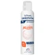 Gerovital H3 Passion Desodorante antitranspirante, 150 ml