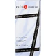 Pret a Porter Perfume for women spray, 100 ml