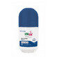 Deodorant roll-on balsem voor mannen Sensitive, 50 ml, sebamed