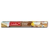 Profissimo Baking paper, 30 pcs