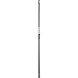 Profissimo Telescopic metal handle, 1 piece