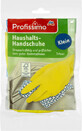 Profissimo Huishoudhandschoenen, maat S, 2 stuks