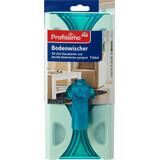 Profissimo Floor Mop, 1 pc