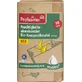 Profissimo Bolsa de compost orgánico resistente a la humedad 10L, 10 l