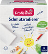 Profissimo-Schmutzabstreifer, 6 St&#252;ck