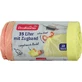 Profissimo 35 L bags with tape, 22 pcs.
