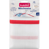 Profissimo Laundry protection bags, 2 pcs