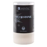 Natural Mineral Deodorant Elm Stone (X - 4159), 120 g, Mayam