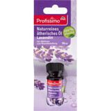 Profissimo Lavendel etherische olie, 10 ml