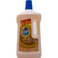 Pronto Floor Cleaner Classic, 1 l