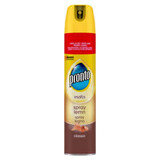 Pronto Classic Spray d'entretien et de nettoyage du bois, 300 ml