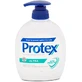 Protex Ultra Vloeibare Zeep, 300 ml