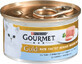 Purina Gourmet Tonijn in blik, 85 g