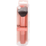 Pennello per trucco Real Techniques Everything Face Brush, 1 pz