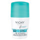 Vichy Antiperspirant Roll-On Deodorant 48u, 50 ml