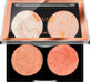 Revolution Cheek Kit Take A Breather Blush Palette, 8,8 g