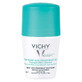 Vichy 48h Antiperspirant roll-on deodorant met parfum, 50 ml