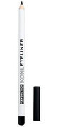 Revolution Kohl Eyeliner Zwart, 1,2 g