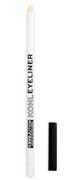 Revolution Kohl Eyeliner Wit, 1,2 g