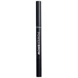 Matita per sopracciglia Revolution Power Brow Granito, 0,3 g