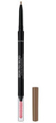 Rimmel London Brow Pro Micro Wenkbrauwpotlood 001 Blond, 1 st.