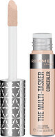 Rimmel London