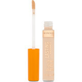 Rimmel London Corector Lasting Radiance 010 Ivory, 7 ml