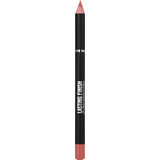 Rimmel London Barra de Labios Lasting Finish 110 Spice, 1,2 g