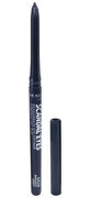 Rimmel London Oogpotlood Scandal&#39;Eyes Exaggerate 003 Smokey grijs, 0,35 g