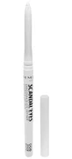 Rimmel London Oogpotlood Scandal'Eyes Exaggerate 005 Sneeuwwitje, 0.35 g