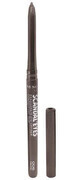 Rimmel London Oogpotlood Scandal&#39;Eyes Exaggerate 006 Taupe, 0.35 g