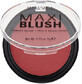 Rimmel London Maxi Blush 005 Rendez-Vous Blush, 9 g