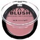 Rimmel London Maxi Blush 006 Bloot Blush, 9 g