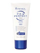 Rimmel London Fix &amp;amp; Perfect primer 5-in-1 make-up basis, 30 ml