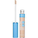 Rimmel London Kind & Free Concealer 010 Fair, 7 ml