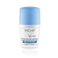 Vichy 48h Deodorant roll-on mineral without aluminium salts, 50 ml