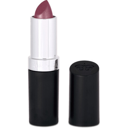 Rimmel London Lasting Finish rossetto 077 Asia, 4 g