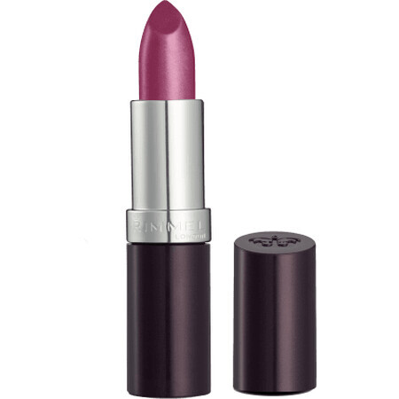 Rimmel London Lasting Finish ruj 086 Sugar Plum, 4 g